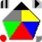 FreeVimager（图片编辑软件）官方版 9.9.23 最新版