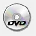 VirtualDVD(虚拟光驱软件)最新版 9.4.0.0官方版
