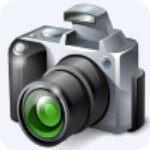 Gadwin PrintScreen（屏幕截图软件）官方版 6.2.0 最新版