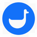 小鹅通助手电脑版 1.10.40官方版