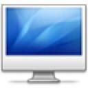 IPClient（监控软件）官方版 1.0.7 最新版