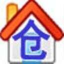 简用仓库管理软件官方版 8.87电脑版