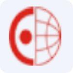 IPCamerasearch（搜索IPCamera监控配置软件）绿色版 2.53 官方版