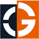 Stardock Groupy标签页式窗口管理器v1.50官方版