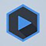 HyperAmp（音乐播放软件）官方版 0.6.3 最新版