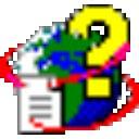 html help workshop(文件制作软件)绿色版 4.74.8702.0 官方最新版