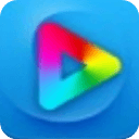 HDPlayer LED（显示屏控制卡软件）官方版 7.9.78.0 最新版