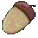 squirrel sql client(SQL管理软件)最新版 4.6.0官方版