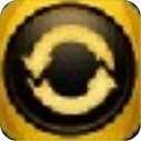 clonedvd 7 ultimate(影片刻录)官方版 7.0.2.1 最新版