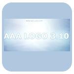 sothink logo maker(Logo设计软件)最新版 4.4官方版