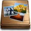 snowfox photo collage maker(照片拼贴软件)官方版 1.2.0 最新版