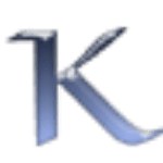 Konvertor(格式转换器)中文版 5.04 官方版