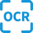 煎鱼OCR官方版 1.13 绿色中文版