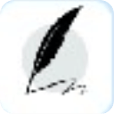 极简笔记电脑版 1.5.3 官方版