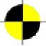 Testlink（测试过程管理平台）官方版 1.9.20 最新版