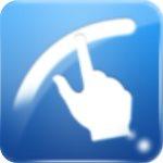 EasiShow（互动展示软件）官方版 4.4.0 最新版