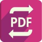 Total PDF Converter(万能pdf转换器)v6.5.0.149