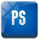 Topaz Simplify(PS水彩优化滤镜)绿色版 4.2.0 官方版