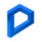 D5 Fusion(vr设计软件)官方版 0.9.5 最新版