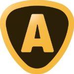 Topaz Adjust AI(HDR渲染软件)绿色版 1.0.6官方版