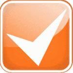 ToDoList(任务管理软件)v9.0.15.1官方版