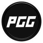 VJCGEditor(CG编辑器)官方版 2.7.1735.0 最新版