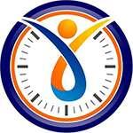 EarthTime（世界时钟软件）官方版 8.7.1 最新版