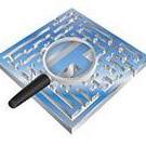 DtSearch（文本搜索软件）官方版 7.97.8684 最新版