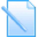 DSV PHP editor（PHP代码编辑器）官方版 3.2.1 最新版