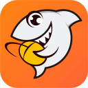 斗鱼直播电脑版v8.9.5官方pc版