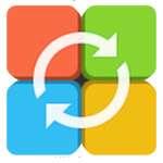 360系统重装大师官方版v6.0.0.1190最新版