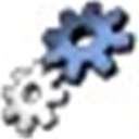 MaxxMEM2(内存性能测试软件)免费版 3.00.24.109官方版