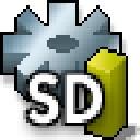 SharpDevelop(C# IDE开发软件)官方版 5.1.0 最新版