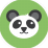 PandaOCR(OCR图文识别软件)v5.58最新版