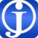 金鸣表格文字识别大师官方版 5.66.7电脑版