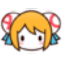 AcFun直播伴侣客户端v1.9.0.200官方版