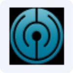 NanoStudio（虚拟录音棚软件）官方版 1.42 最新版