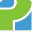 Passware Kit Forensic(密码恢复器)v2025.4官方版