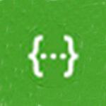 Swagger Editor(API开发软件)最新版 4.11.2官方版