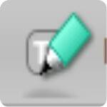 TaggedFrog(文件标签管理软件)官方版 1.1 最新版