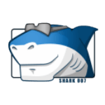 standard codecs(音视频解码软件)最新版 12.9.0 官方版