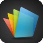 Polaris Office电脑版v10.105