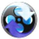 蓝风格式工厂官方版 2.0.0.408电脑版