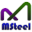 MSteel批量打印软件v2024.9.26