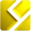 快易财务官方版 2.8.0.183电脑版