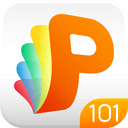 101教育ppt电脑版 3.0.10.2官方版