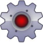 Physion（平面二维模型绘制设计软件）官方版 1.2.2 最新版