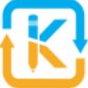 快译点个人版官方版 1.0.53电脑版