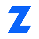 联想企业网盘电脑版(Filez) 8.11.6.0官方版