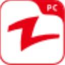 快牙(文件快速传递)电脑版v2.8.0.3最新pc版